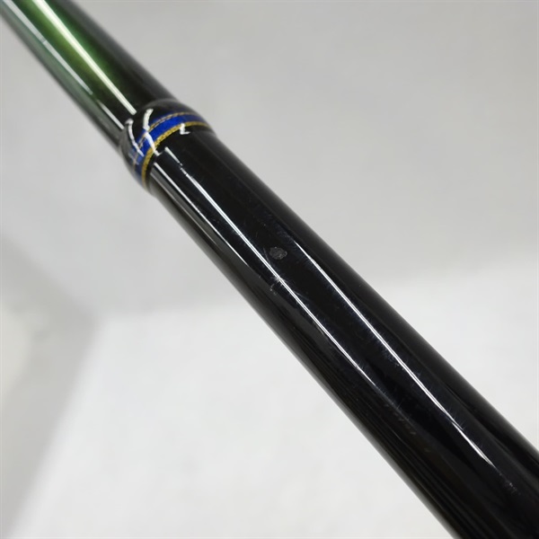 １４ディーオＳＰＳ１２０－１８０
